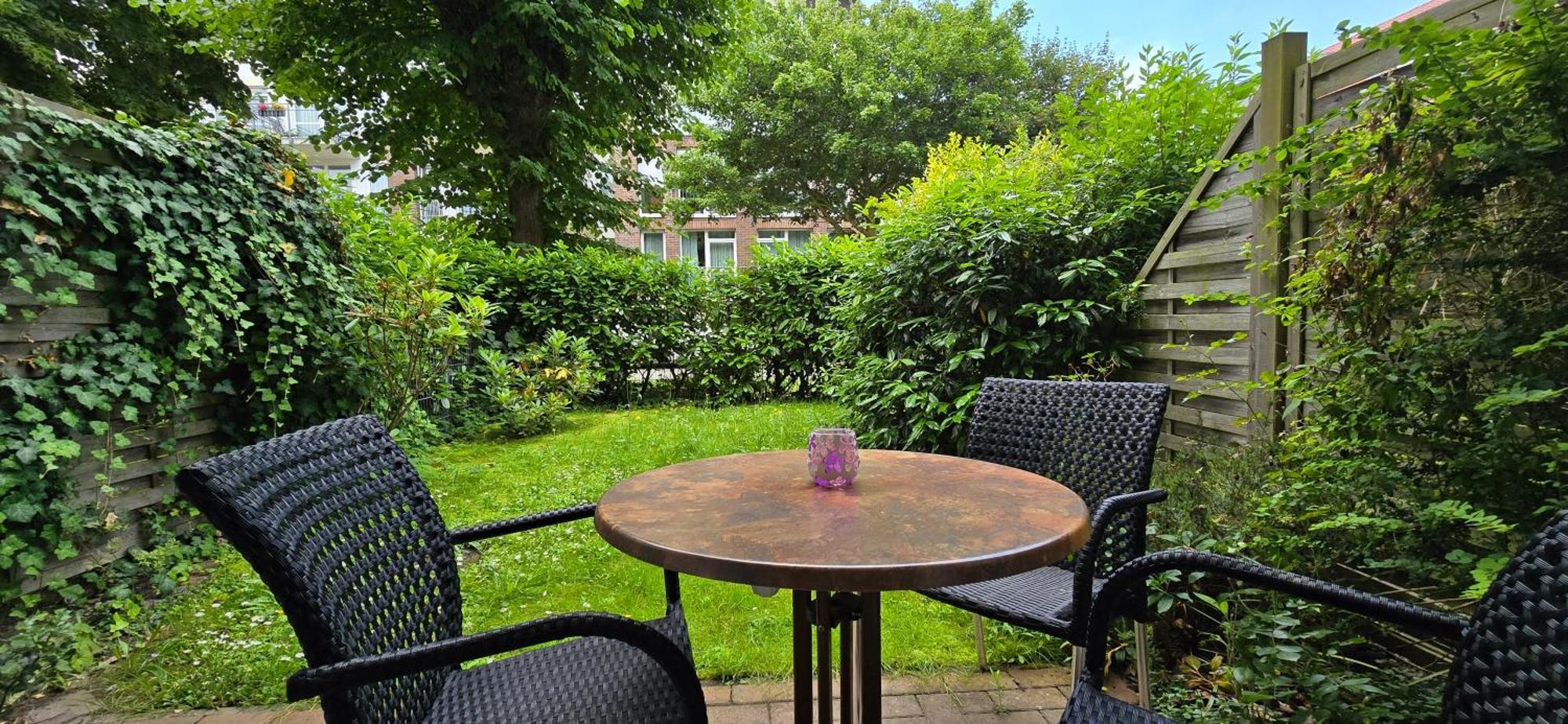 Ferienwohnung Ahoi Lfr14 Graal-Mueritz Exteriér fotografie